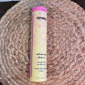 Anika conditioner new